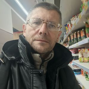 Няня-мужчина педагог Няня-мужчина педагог