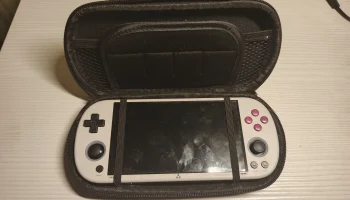 Игровая консоль Trimui Smart Pro