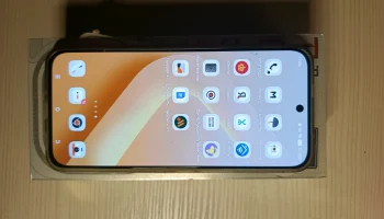 Смартфон TECNO POVA 7 PRO 5G 8/256 Смартфон TECNO POVA 7 PRO 5G 8/256